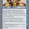 d5ec1ebe-805d-41f5-a131-cc4113ffab44 Greater Morphling