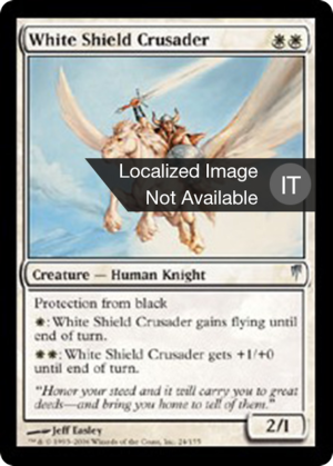 d5eed0e9-420e-4116-9112-b50d017a979b White Shield Crusader