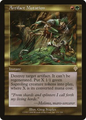 d5eef49c-a80f-4622-ba77-999f9151c841 Artifact Mutation