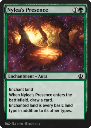 d5f2365a-7b0a-4a2a-862c-f77a50c3aac1 Nylea's Presence