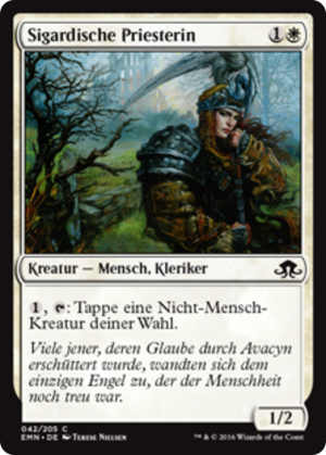 d5f3370b-b49d-4792-9fb9-403e46c7f3e9 Sigardian Priest