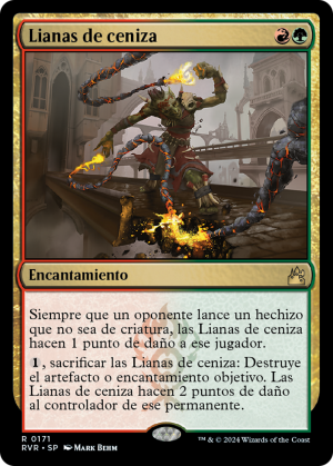 d606511d-9021-4a53-8f85-ee4cbad05140 Cindervines