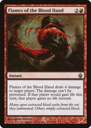 d60ce86f-1697-4613-ab7d-cc2fcf3f1810 Flames of the Blood Hand