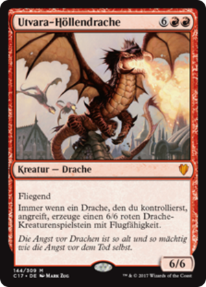 d60d11b5-167c-4b70-9426-58473ad09943 Utvara Hellkite