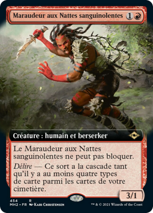 d6112c0e-5f08-4c44-8537-bb9fef1f35aa Bloodbraid Marauder