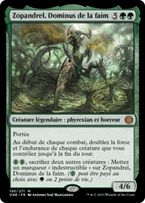 d6170344-13ae-4cc8-b604-97cd24710a23 Zopandrel, Hunger Dominus