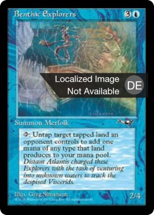 d619024f-ddef-4239-b8d7-ba5c9b4403d0 Benthic Explorers