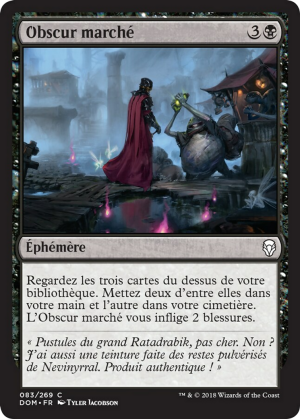 d61cee2a-54b5-43dc-a6cc-9e5b8bb3c8b1 Dark Bargain