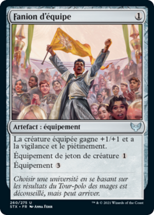 d62004ab-12f2-41de-bfa0-cd114cc968d0 Team Pennant