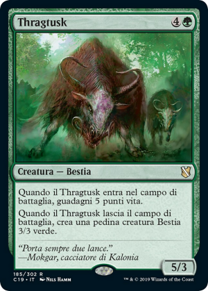 d62141c7-3ada-47e3-8bb2-4faf13c40280 Thragtusk