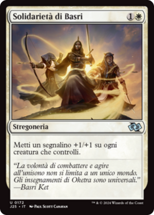 d622aaf9-34b4-4efd-89c6-8e6a773f5532 Basri's Solidarity