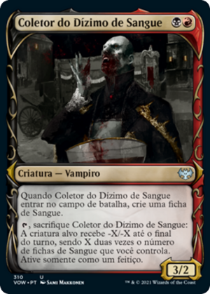 d6240295-81e9-4371-9c30-1137ff1d24d4 Bloodtithe Harvester