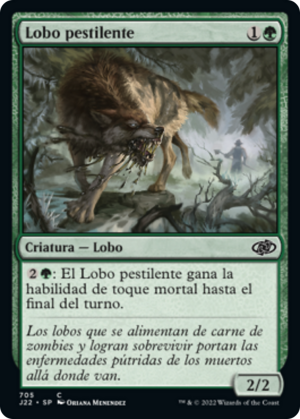 d6284047-cbd0-4f37-b5d1-490d47b57515 Pestilent Wolf