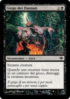 d62de536-1b8e-413d-95d5-d1cc67b8aaba Yoke of the Damned