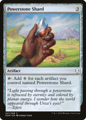 d62fd366-c287-48c3-9ded-5dc63a34518c Powerstone Shard