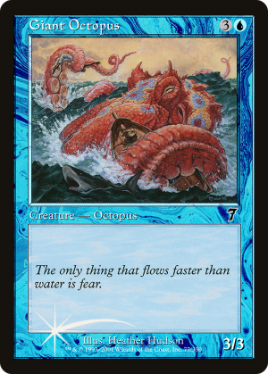 d6343d49-1336-445d-ac7a-83e436953332 Giant Octopus