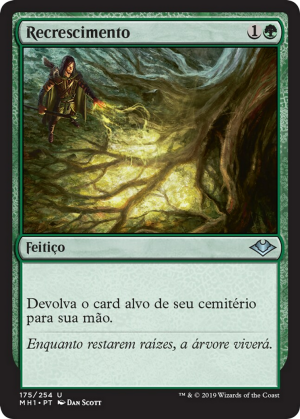 d6374673-9e98-4882-865f-634dda83a18e Regrowth