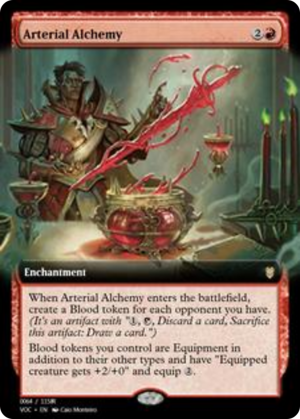 d63d505c-3903-4e10-b640-a9c47ace9d73 Arterial Alchemy