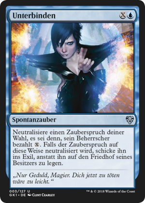 d63ef6c6-7e0d-4e50-9f62-5c3861536b58 Syncopate