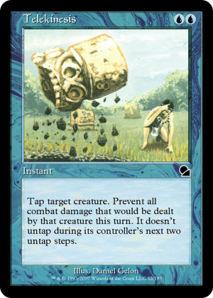 d63f7944-5738-4a13-8f84-6813c188ac3a Telekinesis