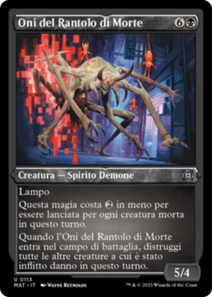 d6469c1e-93b4-412f-be0c-f03222752f81 Death-Rattle Oni