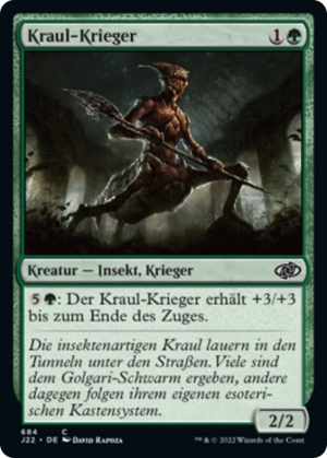 d6489674-5dcf-4bb3-a0b3-9cea490caea4 Kraul Warrior