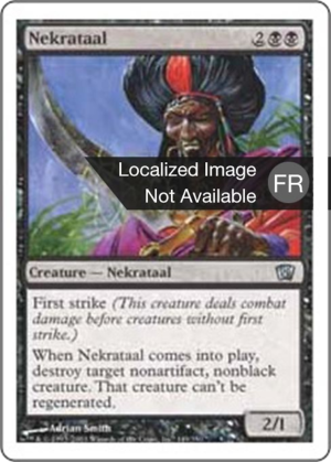 d649d362-49b6-4ec5-9c5d-01f5182613c8 Nekrataal