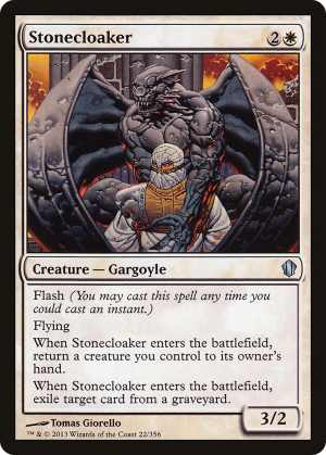 d64ea201-61bf-41af-9aa9-a6976c01995f Stonecloaker