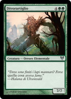 d6589925-5edf-46f9-b269-fb7e1190a76a Vorstclaw