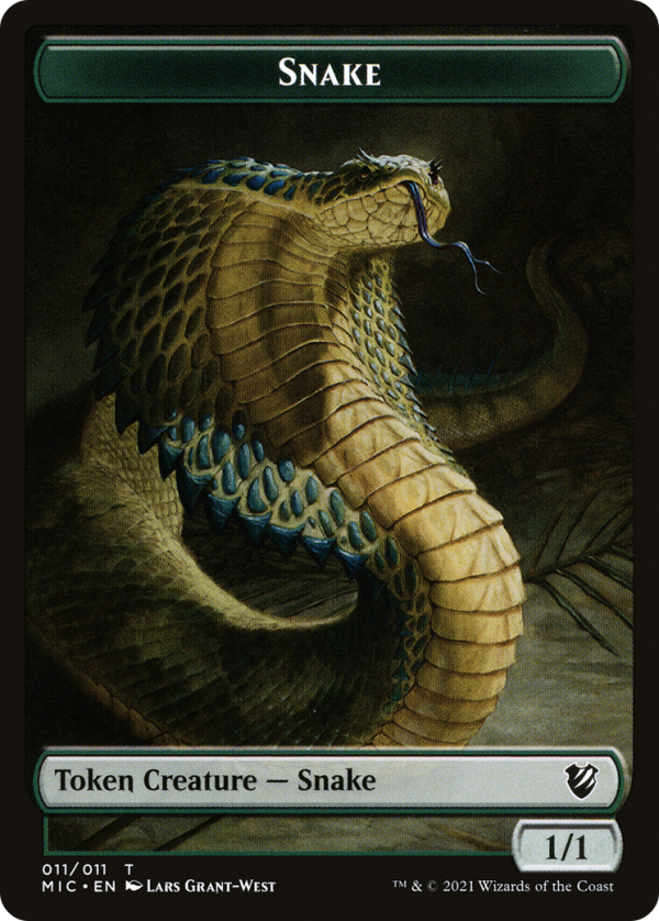 d66113d5-0a11-44bc-9de7-fc662e4dd26a Snake