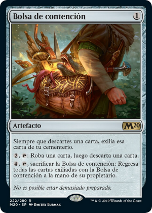 d66dba39-f6e6-426d-b406-105131cfa072 Bag of Holding