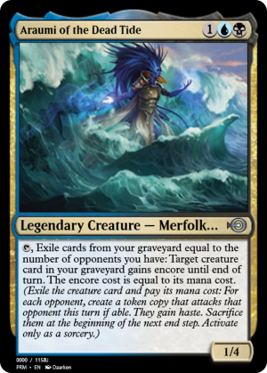 d67b8a29-3f6e-48b2-86a8-56faf271d454 Araumi of the Dead Tide