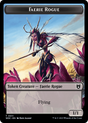 d680c3f1-a3c0-4f38-8958-2402612c8dd1 Faerie Rogue