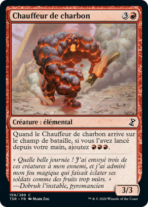 d681191f-58d4-49b9-b14c-33f821ea2dde Coal Stoker