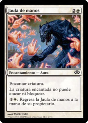 d686bb83-06de-450d-9258-362d9df3591b Cage of Hands