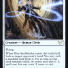 Elite Spellbinder