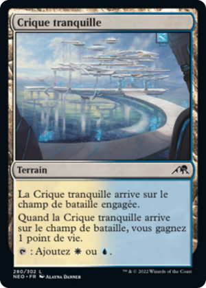 d6931b19-dd01-476d-8788-38acb24b8193 Tranquil Cove