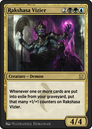 d69350c9-ab78-4162-8924-284a6194c345 Rakshasa Vizier
