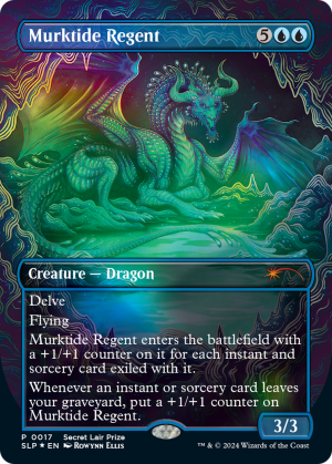 d6954d23-86a7-47ed-bad9-7f92c0edb0e4 Murktide Regent