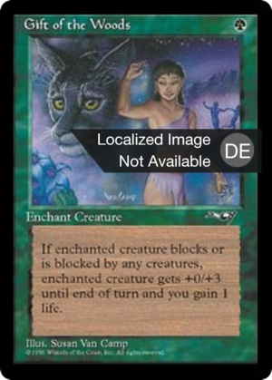 d69b7120-5325-4d2d-9e3f-d88241661322 Gift of the Woods