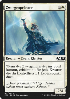 d69c220c-414e-498f-9e39-8b03b0e75e61 Dwarven Priest