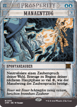 d69dd6ac-da2d-4e30-93ec-13d28305b6dd Mana Drain