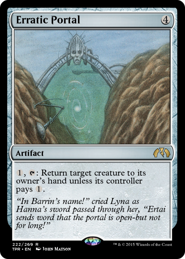 d6a72bdb-102b-40a6-82ff-caa4dbfe1175 Erratic Portal