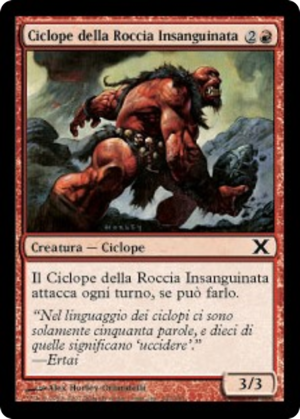 d6ab4eee-f8a5-4de0-8113-688e7927ed43 Bloodrock Cyclops