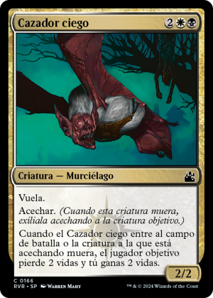 d6abcb8e-1fad-4839-b900-bc3b15e12b9c Blind Hunter