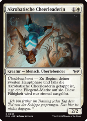 d6abedcd-59bb-407d-94c2-417aeba9b638 Acrobatic Cheerleader