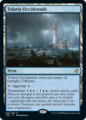 d6ae3ddc-80a1-459f-8f41-18e8c6da1e2f Tolaria West