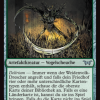 Wickerfolk Thresher