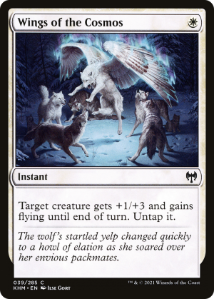 d6b26c95-f90d-43fb-8c99-2a3aa13ac2c6 Wings of the Cosmos
