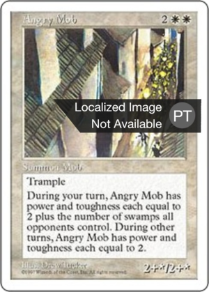 d6b36446-08f5-4d24-a8e4-cceb006e33ad Angry Mob